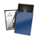 Ultimate Guard Standard Katana Blue Bird Card Sleeves (100ct)